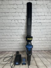 MacAllister Hedge Trimmer