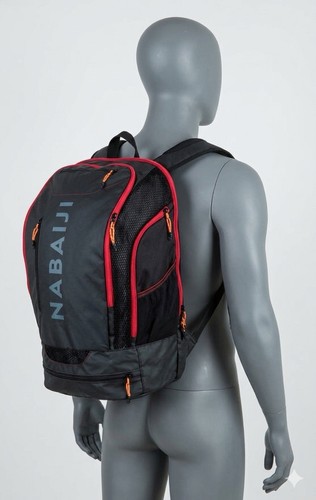 Decathlon 900 40l - 900, backpack