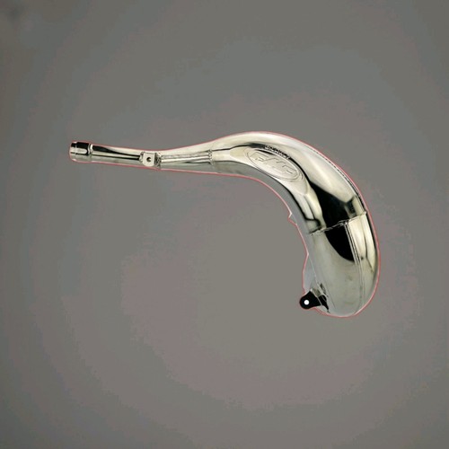 Fmf gnarly exhaust pipe 26 - fmf,