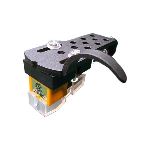Nagaoka 110h cartridge - nagaoka, mp-110h