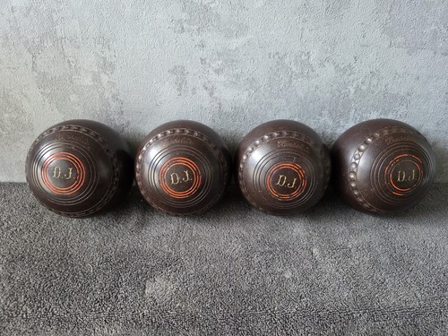 Vintage set four - vintage,