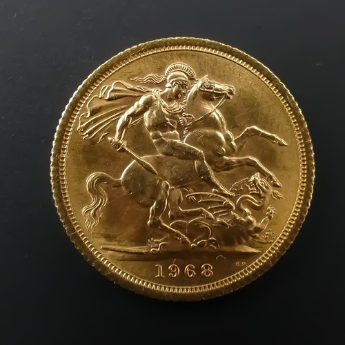22ct yellow gold 916 - yellow,