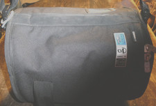 Protection Racket REP10 10"