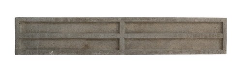 Professional recessed concrete - professional,