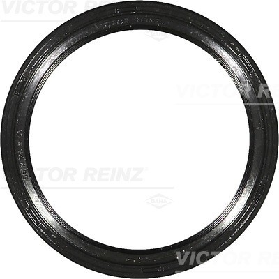 10378 victor reinz shaft - victor,