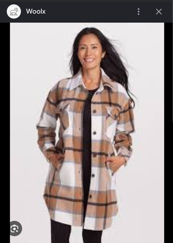 Woolx sutton merino cold - woolx,