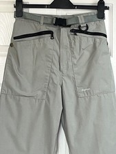 Rohan "Bags" Women's Technical