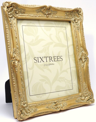 Sixtrees chelsea shabby chic - sixtrees,