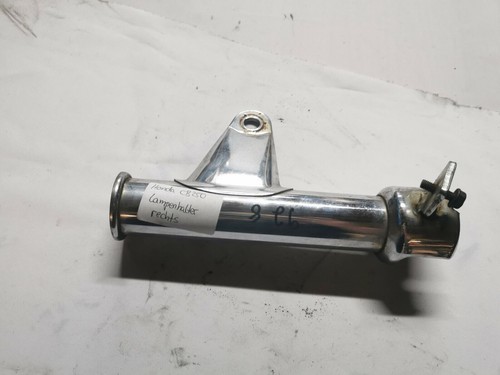 Honda cb250n cb400n lamp - cb250n,