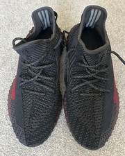 Adidas Yeezy Boost 350 V2