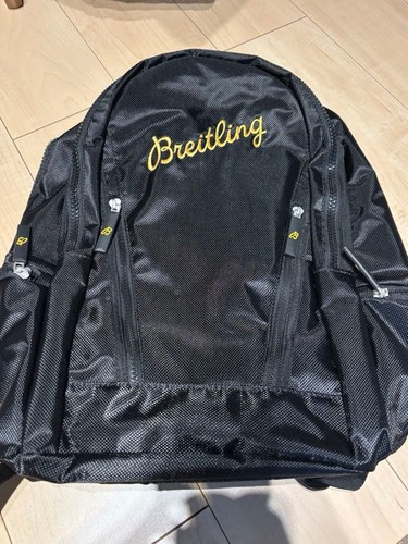 Not for sale - for, breitling