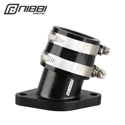 Nibbi flange intake - nibbi, manifold