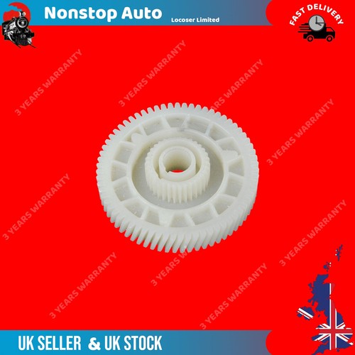 Easytronic clutch gearbox - clutch, /