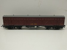 Mainline Railways OO  Gauge 50