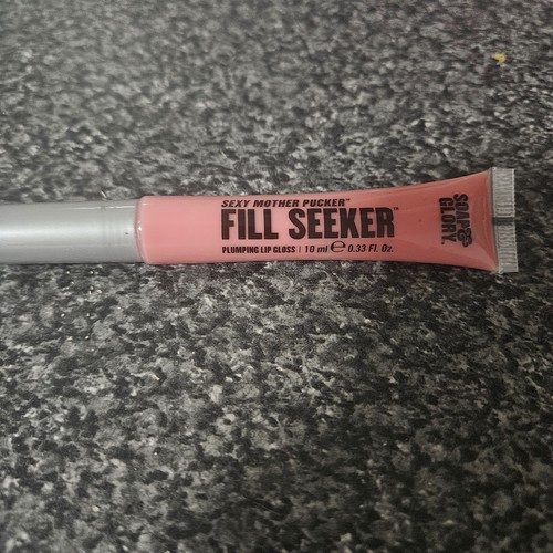 Soap glory sexy mother - sexy,
