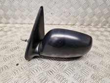 NISSAN MICRA WING MIRROR
