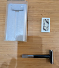Vintage Wilkinson Sword