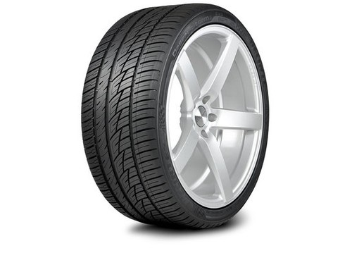 285 35r22 106w - 285/35r22, ds8