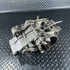 ♻️ APRILIA RS 125 ROTAX