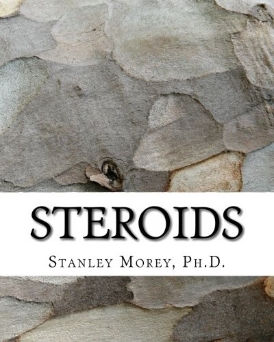 Steroids anabolic androgenic - steroids:, anabolic-androgenic