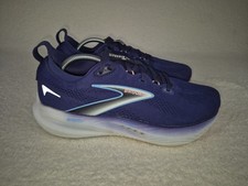 Brooks Glycerin 22 running