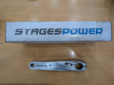 Shimano Deore XT FC-M780/785