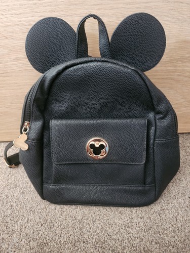 Disney primark mickey - disney,