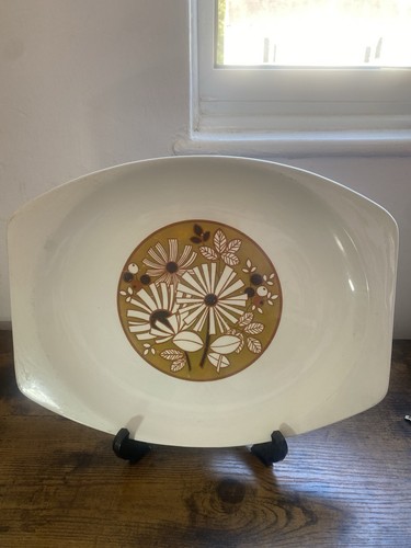 Vintage meakin studio - vintage,