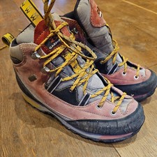 Garmont Tower Trek GTX