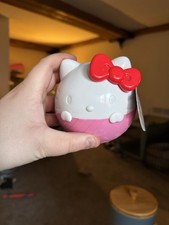 LOL Surprise Hello Kitty and