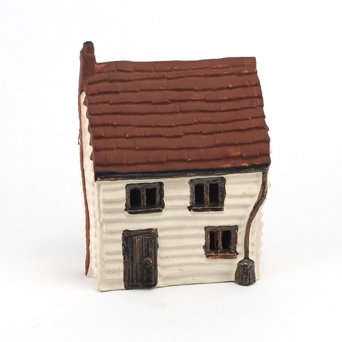 Odonoghue pottery rye - odonoghue,