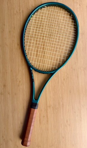 Wilson blade pro - blade,
