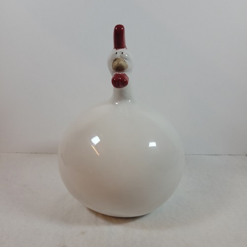 Vintage athezza novelty - athezza,