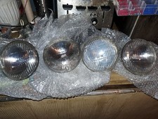 Westwood Mower Headlight Part