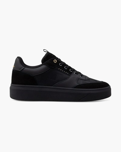 Cruyff terra court men - terra,