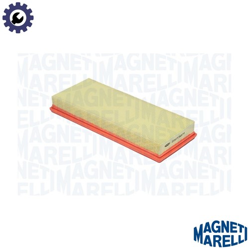 Air filter 153071760173 for - air,