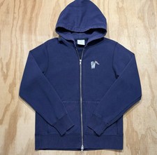 Vintage Y2K Billionaire Boys