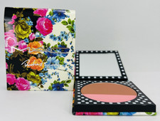 MAC By Richard Quinn Powder