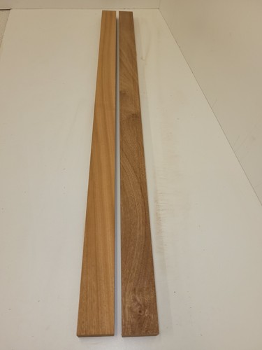 Sapele mahogany 1000 - 2,