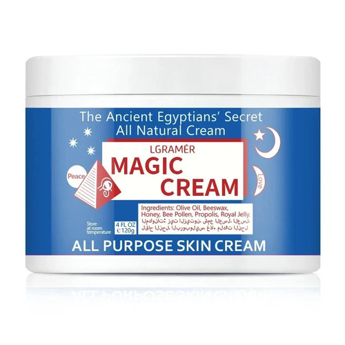 Egyptian magic all - egyptian, purpose