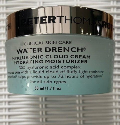Peter thomas roth - peter,