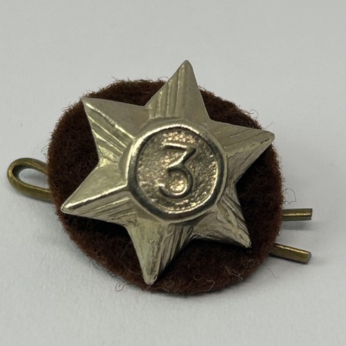 Vintage boy scouts senior - vintage, uk