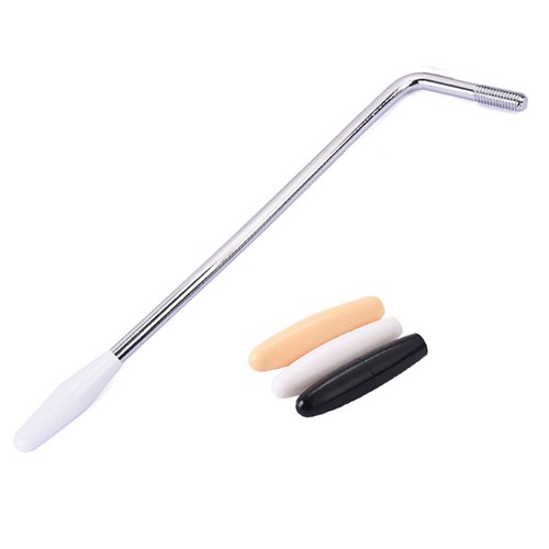 Guitar tremolo arm - 6,
