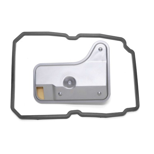 Tiptronic gearbox oil filter - tiptronic,
