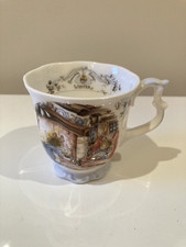 Royal Doulton Brambly Hedge