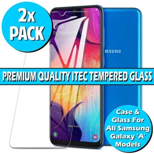 For samsung galaxy a02s a12 - for,