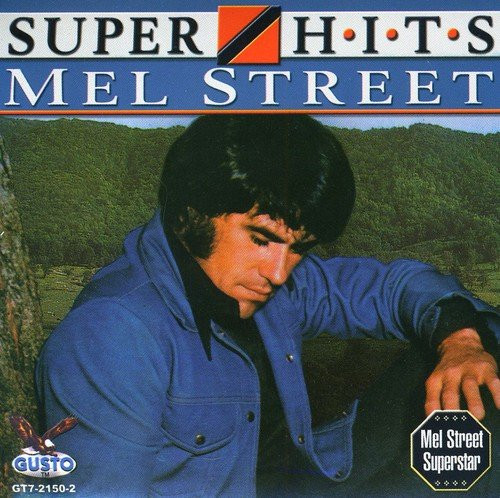 Super hits - sh-super,