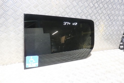 Ford transit tourneo - ford,