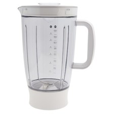 Kenwood Blender Jug multipro