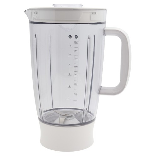 Kenwood blender jug - kenwood,